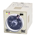 Bộ đặt thời gian Hanyoung nux T48N 60A