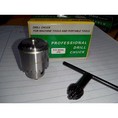 Đầu kẹp ống đồng loại thường/0.3mm 4.0mm/ 1 Cái/ 72G