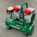 Máy nén khí không dầu Dekton DK AC2912 1.5 HP 12 L