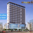 Mời thuê Văn phòng 500 900m2 ở StarCity 23 Lê Văn Lương