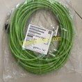 Cáp encoder Siemens 6FX3002 2CT12 1CA0 Cty Thiết Bị Điện Số 1