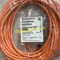Cáp nguồn Siemens 6FX3002 5CL02 1CA0 Cty Thiết Bị Điện Số 1