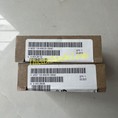 Mô đun đầu ra Siemens 6ES7132 6BD20 0BA0 Cty Thiết Bị Điện Số 1