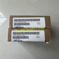 Mô đun đầu ra Siemens 6ES7132 6BH01 0BA0 Cty Thiết Bị Điện Số 1
