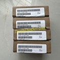 Mô đun đầu vào Siemens 6ES7131 6BF01 0BA0 Cty Thiết Bị Điện Số 1
