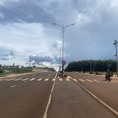 Đất nền dự án TNR Stars Đăk Đoa phát triển mạnh Hưởng lợi từ cao tốc Quy Nhơn,Gia Lai
