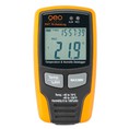 Máy đo độ ẩm không khí FHT 70 Datalog Geo Fennel