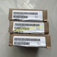 Mô đun đầu vào Siemens 6ES7134 6HB00 0CA1 Cty Thiết Bị Điện Số 1