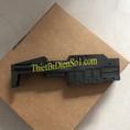 Đế module Siemens 6ES7193 4CA50 0AA0 Cty Thiết Bị Điện Số 1