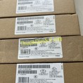 Đế mô đun Siemens 6ES7193 6BP20 0BA0 Cty Thiết Bị Điện Số 1