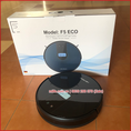 Robot Hút Bụi Lau Nhà Liectroux F5ECO