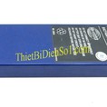 Pin HBC Radiomatic BA21406 Cty Thiết Bị Điện Số 1