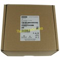 6EP3437 8SB00 0AY0 Bộ nguồn Siemens Cty Thiết Bị Điện Số 1