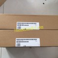 Màn hình HMI 6AV6648 0CE11 3AX0 Cty Thiết Bị Điện Số 1