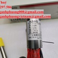 PT124B 121 M22 152/460 Cảm biến áp xuất ZHYQ chính hãng