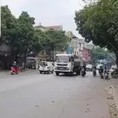 Bán nhà mp Thiên Đức Yên Viên 261m, mt: 12m, 24.8 tỷ, đã check chỉ giới quy hoạch rõ ràng