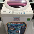 máy giặt