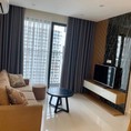 Cho thuê chung cư vinhome Imperia Smart City 2 ngủ điều hòa giá 7.5tr/tháng