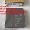 Module , QX42 , Mitsubishi chính hãng mới 100% , BH 1 năm