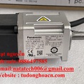 Động cơ , MSMF5AZL1S2 , Panasonic chính hãng 100% bảo hành 1 năm
