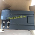 PLC Amsamotion CPU224XP T Cty Thiết Bị Điện Số 1