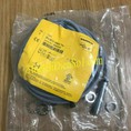 BI4 M12 AN6X Cảm biến tiệm cận Turck Cty Thiết Bị Điện Số 1