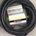 Cảm biến từ Unimec LN 02A Cty Thiết Bị Điện Số 1