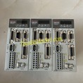 Servo driver Kinco FD422 CA 000 Cty Thiết Bị Điện Số 1