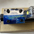 Van thủy lực Tokimec DG4V 3 0A M U1 H 7 52 Cty Thiết Bị Điện Số 1