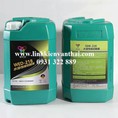 Dầu cắt dây SDK 218/WED 218/10 lít