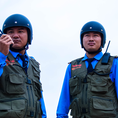Công ty vệ sĩ uy tín chuyên nghiệp tại Đà Nẵng