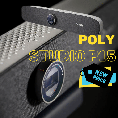 Poly Studio p15