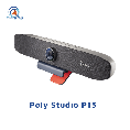 Poly Studio P15
