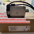 Động cơ MHMD082G1U Panasonic nhập khẩu mới 100%