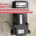 Động cơ Panasonic M9MZ90G4Y Hoàng Anh Phương
