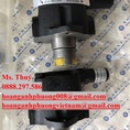 ATP 12 MSVB chính hãng Aryung phân phối tại Việt Nam