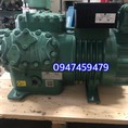 block máy nén Bitzer 40hp 60GE 40Y giá tốt