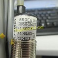 Cảm biến Selet B50EG188A420 Cty Thiết Bị Điện Số 1