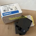 E3JM 10M4 G N Cảm biến quang Omron Cty Thiết Bị Điện Số 1