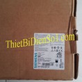 Khởi động từ Siemens 3RT1064 6AF36 Cty Thiết Bị Điện Số 1