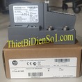 1734 ACNR Module Allen Bradley Cty Thiết Bị Điện Số 1