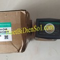 Van điện từ CKD APK11 25A C4A AC220V Cty Thiết Bị Điện Số 1