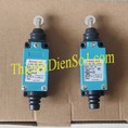 SZL VL H Công tắc hành trình Honeywell Cty Thiết Bị Điện Số 1