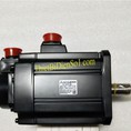 Servo motor Mitsubishi HC SFS153BK Cty Thiết Bị Điện Số 1