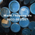 Ống thép hàn phi 273 tiêu chuẩn ASTM API 5L