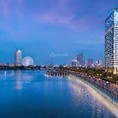 Top 16 địa điểm du lịch khi ở Đà Nẵng
