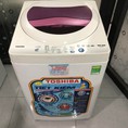 máy giặt