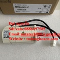 MSMA042A3C , Động Cơ Servo, Chính hãng Panasonic Công ty TNHH Natatech Công ty NATATECH.COM.VN Chuyên cun