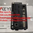 CV 5500 , Bộ điều khiển , Keyence chính hãng Công ty Natatech