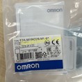 Cảm biến tiệm cận Omron E2A M18KS08 M1 B1 Cty Thiết Bị Điện Số 1